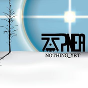 Nothing_Yet