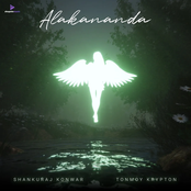 Alakananda - Single