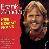 Der Dealer by Frank Zander