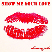 Show Me Your Love