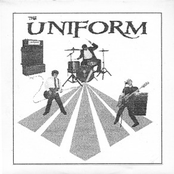 If It Takes The Form Of A Human, I'll Kick Its Ass