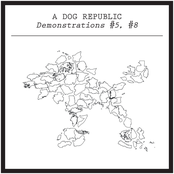 Demonstrations #5, #8