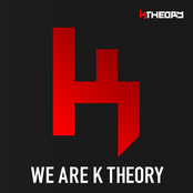 k theory