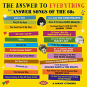 The Answer to Everything: Girl Answer Songs of The 60s