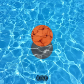 Surfs UP With the Gang015