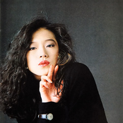 Akina Nakamori