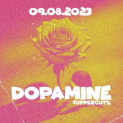 DOPAMINE