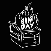 Tiny Pinecones (Live at Darkroom)