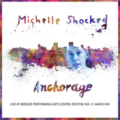 (making The Run To) Gladewater by Michelle Shocked