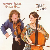 The High Reel Set by Alasdair Fraser & Natalie Haas