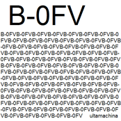 B-0FV
