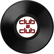 EM-YAS Club2Club Live set Sessions