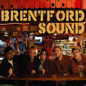 The Brentford Sound