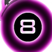 EP