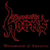 Monuments of Impurity