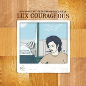 This Town by Lux Courageous