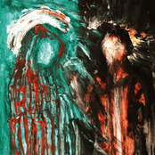 Hang Them In Your Head