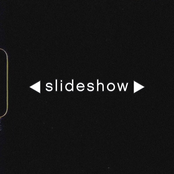 Slideshow