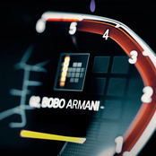 GOTIN GOTIN - Single