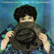 Working Man by Rita Macneil