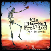 The Internal Frontier