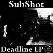 Deadline EP