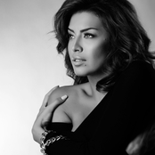 amel bouchoucha