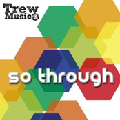 So Through ( Single)