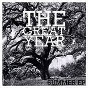 SUMMER EP