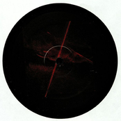 Graphical Remixes