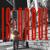 İstanbul (Freestyle)