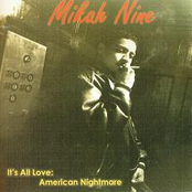 It's All Love - American Nightmare