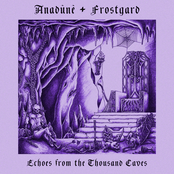 Echoes From The Thousand Caves