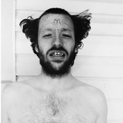 Moments Before Death