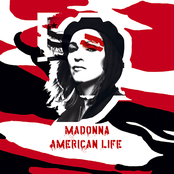 American Life: The Remixes