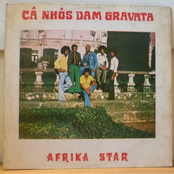 Câ Nhôs Dam Gravata (Sodad Serie 3 - Vol. 10)
