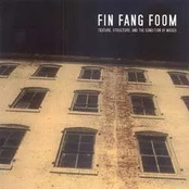 Texture. Structure. And The Condition Of Moods