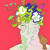 Garden Boy [GST​-​03]