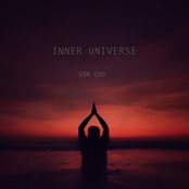 Inner Universe