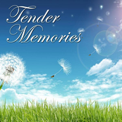 Tender Memories