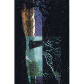 Particular Sites and Species