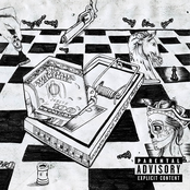 SYSTEMATICALLY WE WERE NEVER FREE