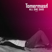 TomerMash
