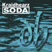 Soda