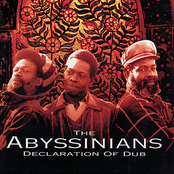 The Abyssinians: Declaration Of Dub