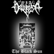 The Black Sun