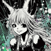 HARPY HARE