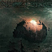 Take What U Can Carry