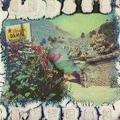 Soundscapes Of The Inner Eye ((Nmf, 1995))