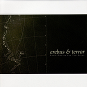 erebus & terror